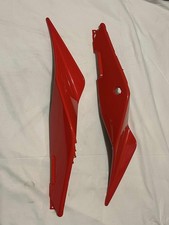 Codone originale destro usato Codone originale destro usato  Cagliari