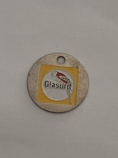 peinture glasurit d'occasion  Le Perreux-sur-Marne