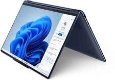 Lenovo yoga 2in gebraucht kaufen  Frankfurt am Main