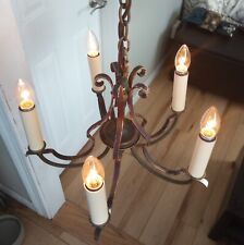 Antique light hanging for sale  Stroudsburg