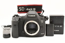Mint canon eos d'occasion  Expédié en Belgium