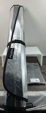 Weathertech sunshade front for sale  Spokane