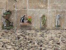 Lemax spooky town for sale  Beaufort
