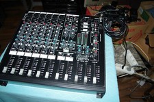 Hughes kettner target gebraucht kaufen  Oelsnitz