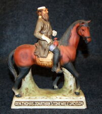 Stonewall jackson confederate for sale  West Mifflin