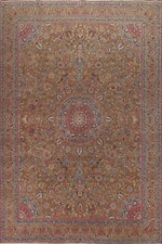 Traditional kashmar floral for sale  Charlotte