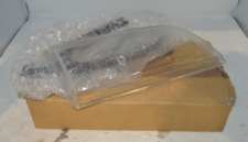 Lente de farol Volvo OEM somente vidro destro para 99-03 S40 comprar usado  Enviando para Brazil