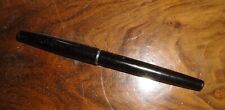Ancien stylo plume d'occasion  Saint-Génis-des-Fontaines
