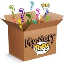Autograph funko pop for sale  Staten Island