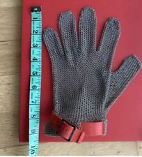 Euroflex hc152 hand for sale  COLCHESTER