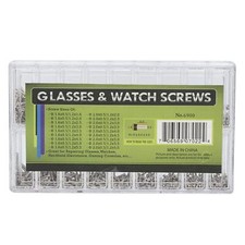 Sizes box stainless for sale  UK