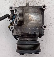 Compressore aria condizionata usato  Rimini