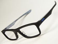 Occhiali oakley plank usato Occhiali oakley plank usato  Spedire a Italy