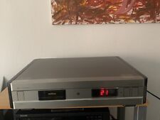 Revox high end gebraucht kaufen  Hoppstädten-Weiersbach