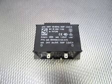 Buderus dimplex hahn gebraucht kaufen  Sangerhausen