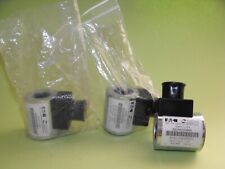 focker 230 comprar usado focker 230 comprar usado Enviando para Brazil