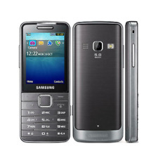 Unlocked samsung s5611 d'occasion  Expédié en Belgium