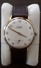 Rjaquet orologio polso usato Rjaquet orologio polso usato  San Giovanni Rotondo