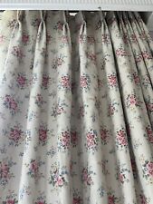 Bespoke designer cath for sale  LEWES
