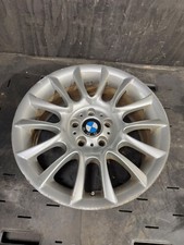 Bmw e9x 328i for sale  Canton