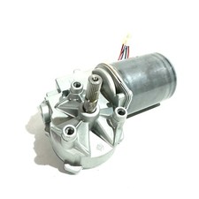 Rademacher motor getriebemotor gebraucht kaufen  Siegburg