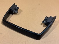 Honda 500 pc11 gebraucht kaufen  Flörsheim