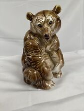 Vintage large ceramic for sale  Gates Mills