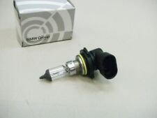 Riginal bmw 3er gebraucht kaufen Riginal bmw 3er gebraucht kaufen  Düsseldorf