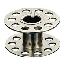 Spule aeg nähmaschinen gebraucht kaufen Spule aeg nähmaschinen gebraucht kaufen  Fahrdorf