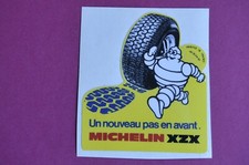 Sticker autocollant pneu d'occasion  Cannes-La-Bocca