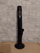 Bang pipe eau d'occasion  Gorcy