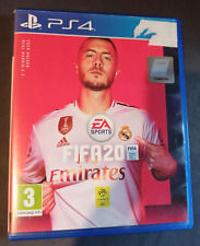 Fifa sports standard d'occasion  Cuq-Toulza