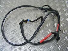 Max 125 starter for sale  COLCHESTER