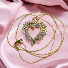 Vintage natural diamond for sale  Palmdale