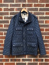 Burberry brit mens for sale  LONDON