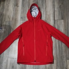 marmot jackets for sale marmot jackets for sale HOLMROOK