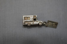 Vtg sterling silver for sale  Tampa