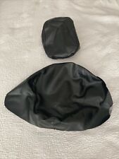 Seat cover honda d'occasion  Expédié en Belgium