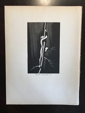 Vintage rockwell kent for sale  Vancouver