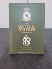 Battle britain memorial for sale  ALTRINCHAM