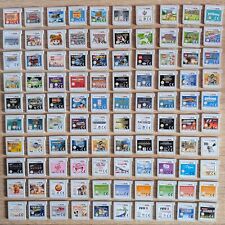 Nintendo 3ds game for sale  SUNDERLAND