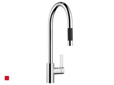 Dornbracht tara ultra gebraucht kaufen  Mühlau