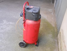 Compressore aria 10 usato  Castel Maggiore