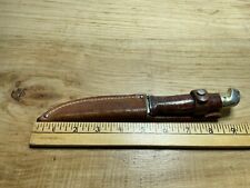 Kutmaster fixed blade for sale  Lincoln