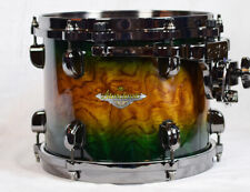 Tama starclassic bubinga gebraucht kaufen  Jettingen-Scheppach