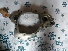 Suzuki 125 clutch for sale  ABERDARE