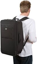 Lowepro pro rucksack gebraucht kaufen  Krefeld