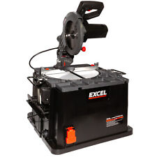 Excel 210mm flip for sale  MILTON KEYNES