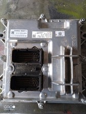 Bosch kubota motorsteuergerät gebraucht kaufen  Freiburg im Breisgau