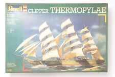 Revell 5458 segelschiff gebraucht kaufen  Berlin